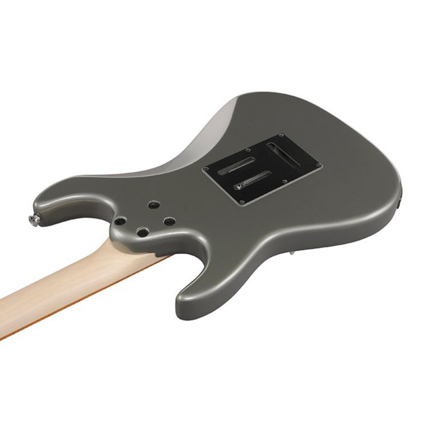 Ibanez AZES40 AZES Series Electric Guitar, Tungsten