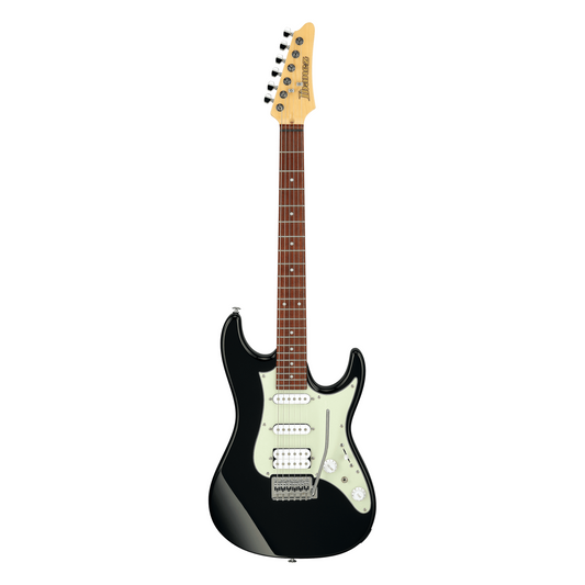 Ibanez AZES40 AZES Series Electric Guitar, Black