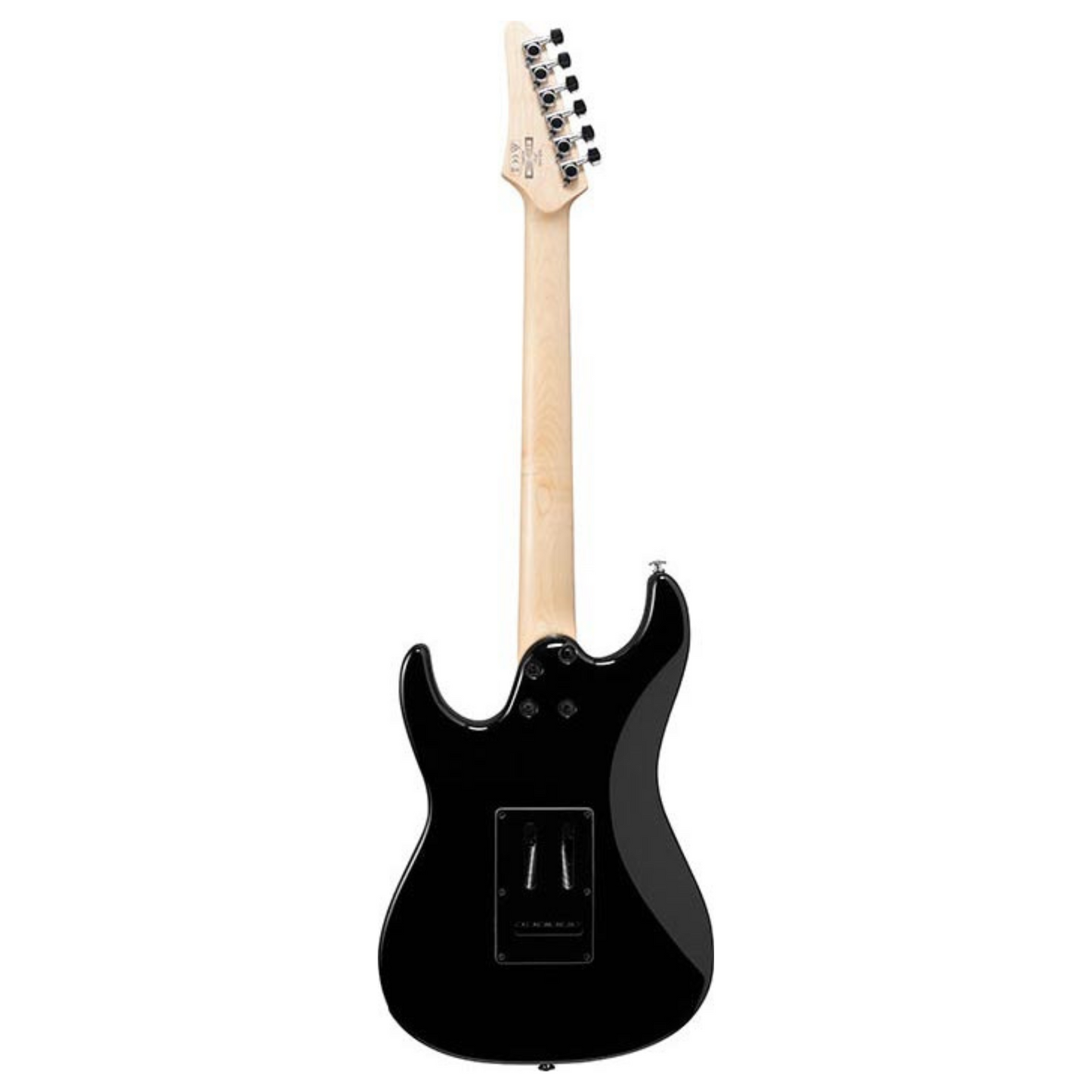 Ibanez AZES40 AZES Series Electric Guitar, Black