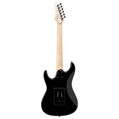 Ibanez AZES40 AZES Series Electric Guitar, Black