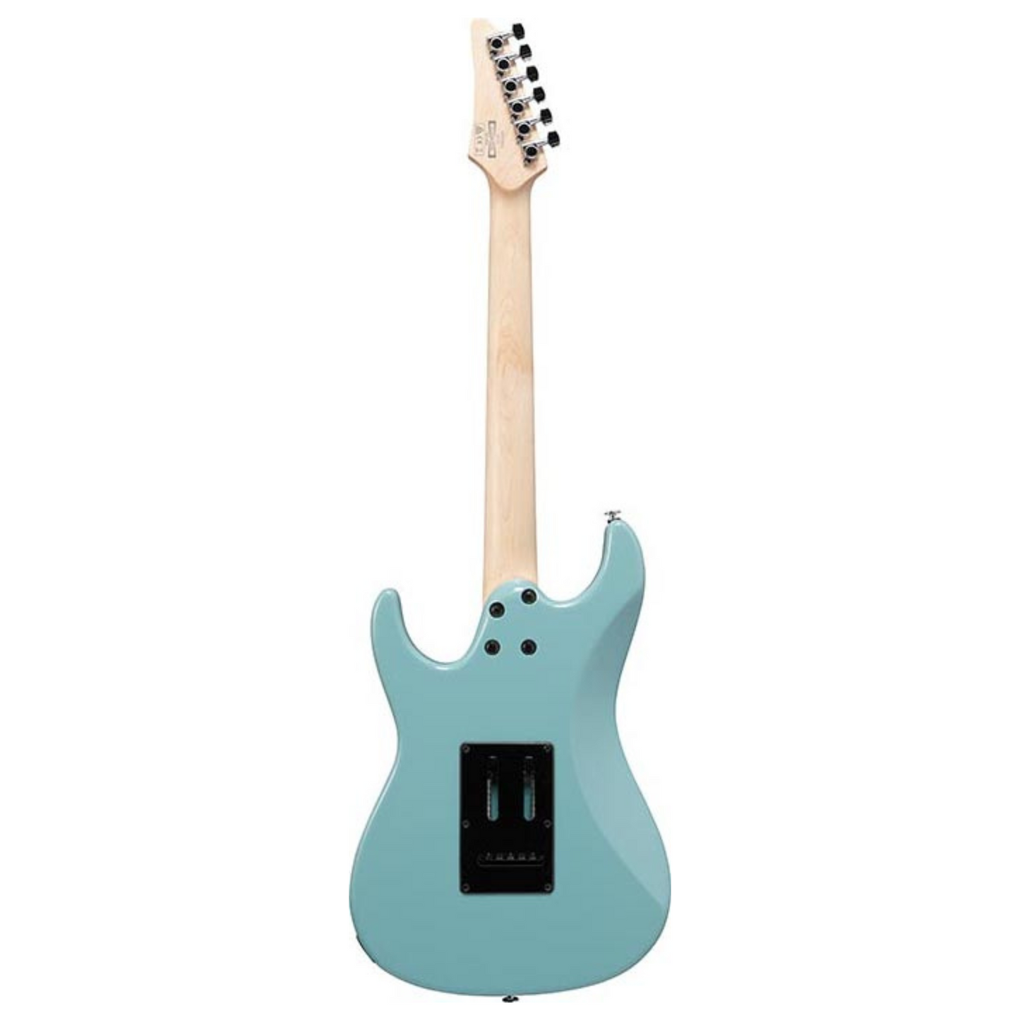 Ibanez AZES40 AZES Series Electric Guitar, Purist Blue