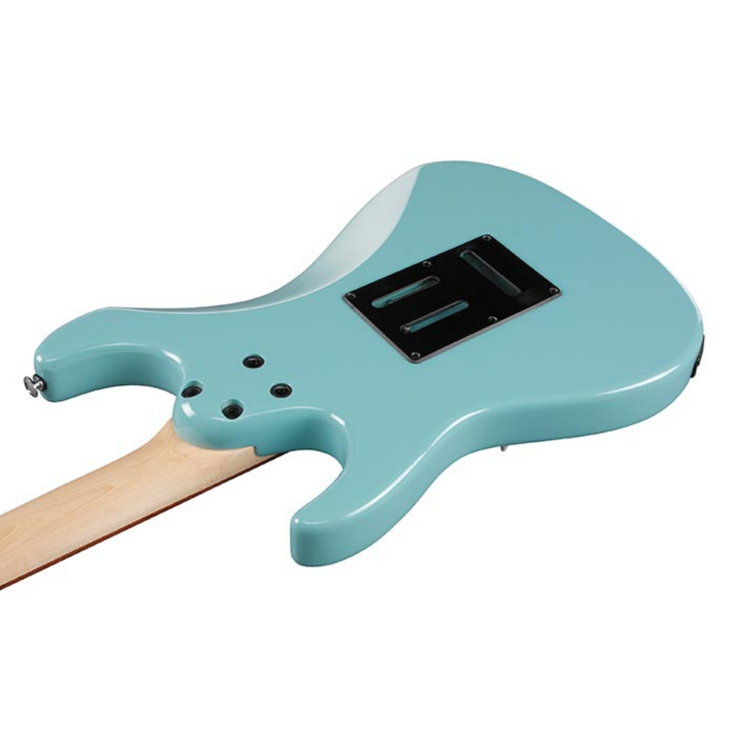 Ibanez AZES40 AZES Series Electric Guitar, Purist Blue