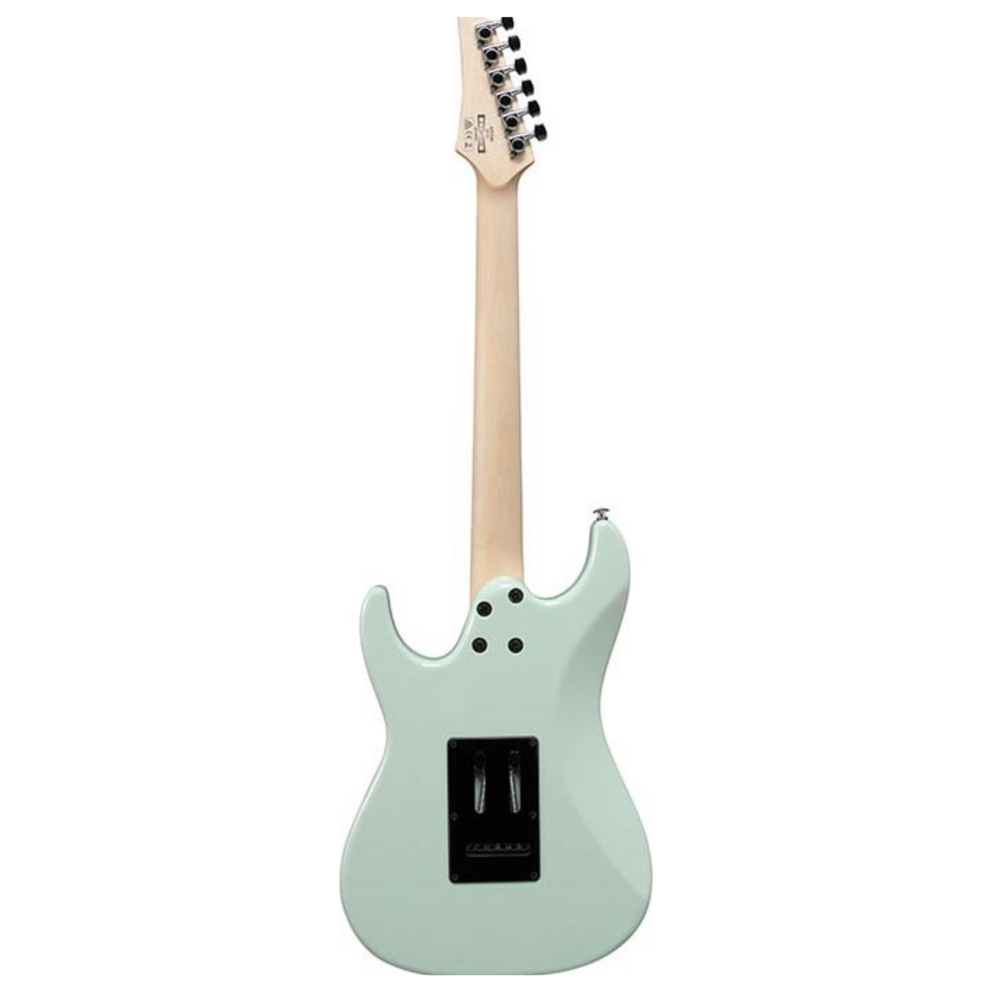 Ibanez AZES40 AZES Series Electric Guitar, Mint Green