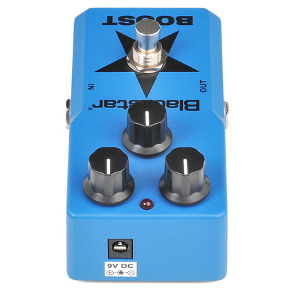 Blackstar LT Boost – Compact Guitar Effect Pedal (Display Unit)