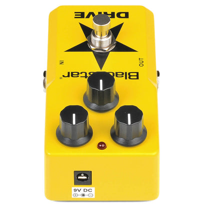 Blackstar LT Drive – Guitar Effect Pedal (Display Unit)