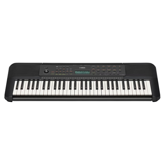 Yamaha Keyboards PSR-E283 61-Keys Portable Keyboard