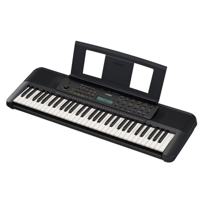 Yamaha Keyboards PSR-E283 61-Keys Portable Keyboard