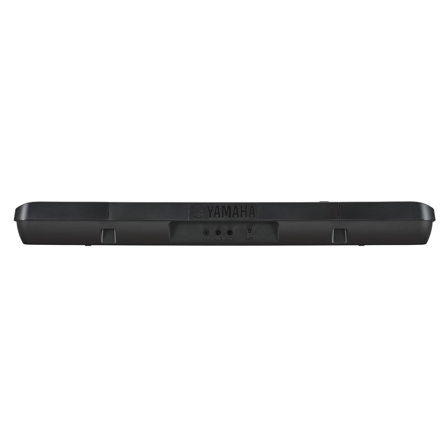 Yamaha Keyboards PSR-E283 61-Keys Portable Keyboard