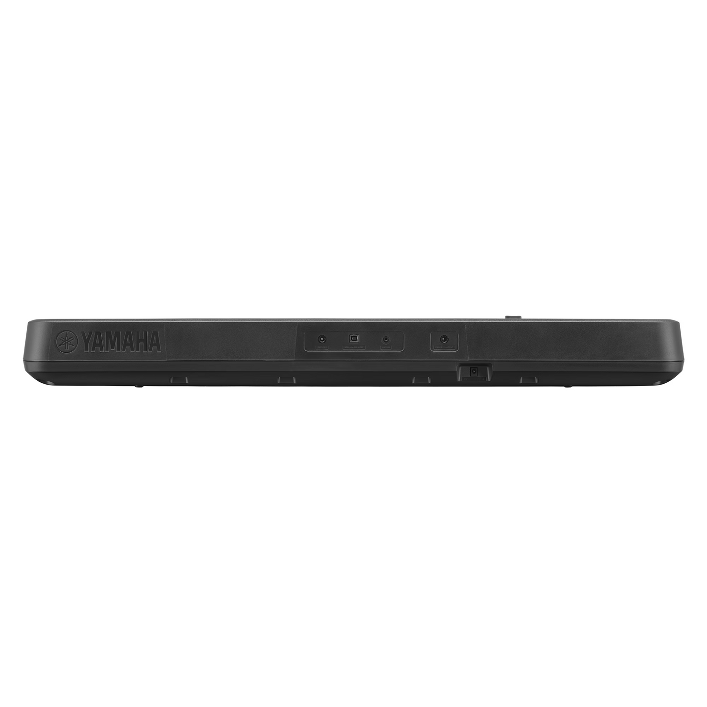 Yamaha Keyboards PSR-E383 61-Keys Portable Keyboard