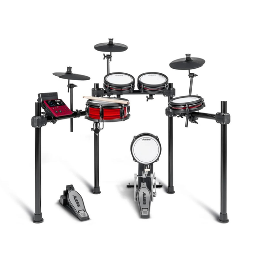 Alesis Nitro Pro Electronic Drum Kit