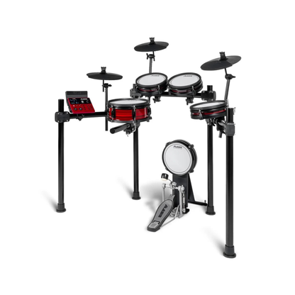 Alesis Nitro Pro Electronic Drum Kit