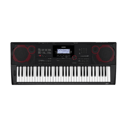 Casio CT-X3000 61-Keys Portable Keyboard