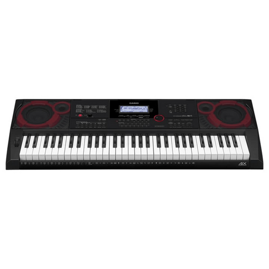 Casio CT-X3000 61-Keys Portable Keyboard