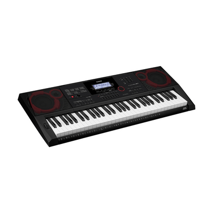 Casio CT-X3000 61-Keys Portable Keyboard
