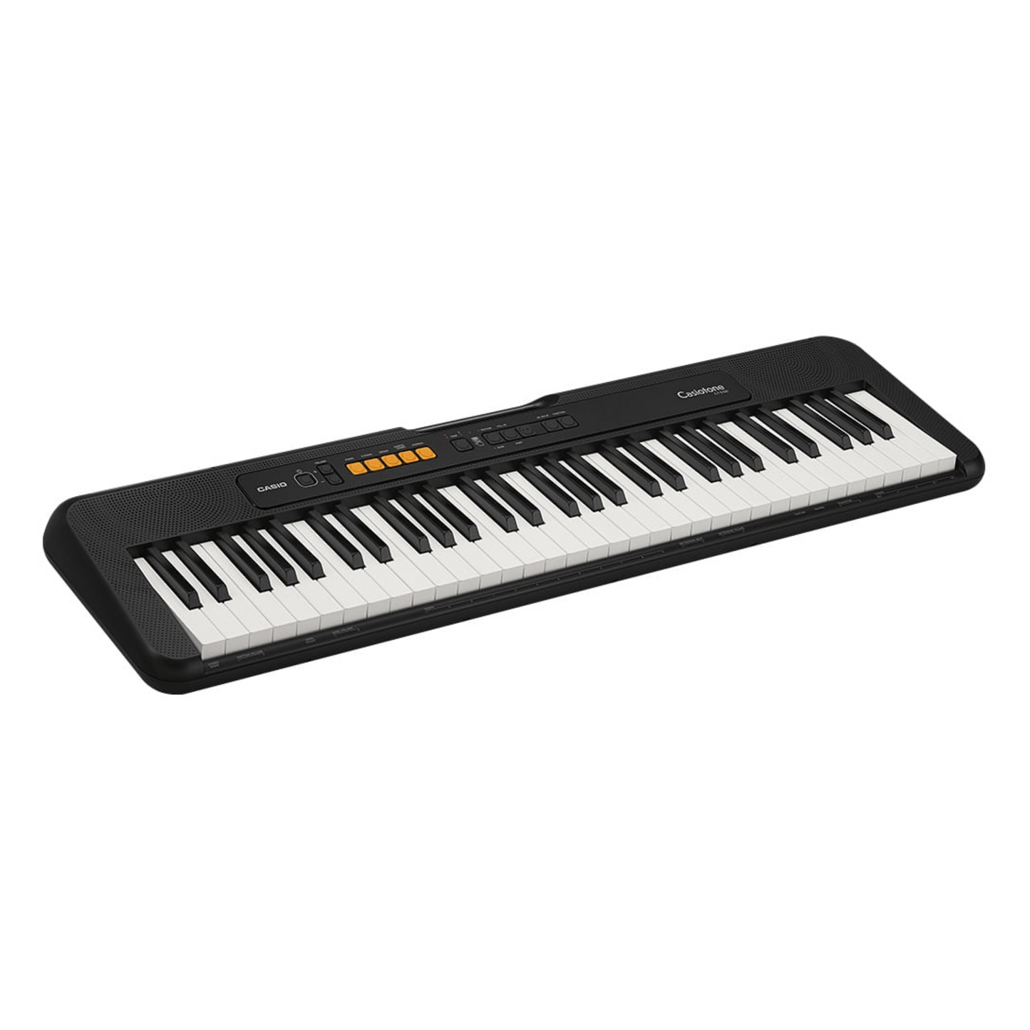 Casio CT-S100 61-Keys Casiotone Keyboard