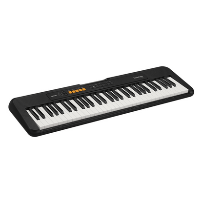 Casio CT-S100 61-Keys Casiotone Keyboard