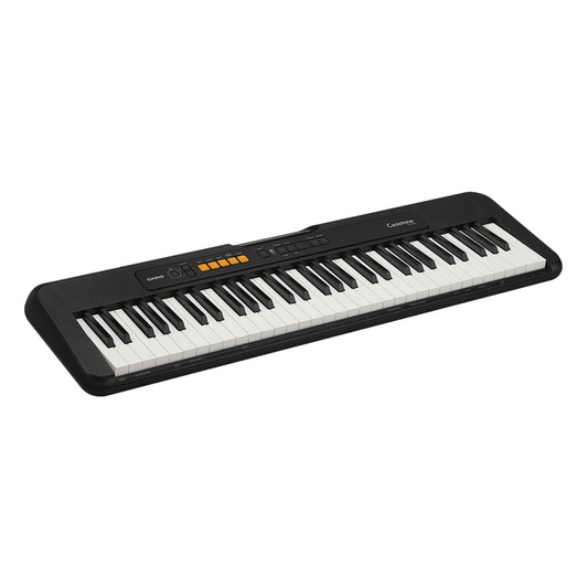 Casio CT-S100 61-Keys Casiotone Keyboard