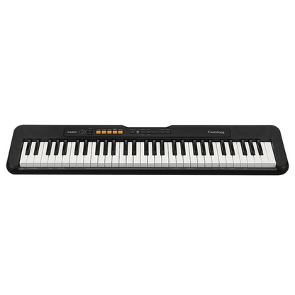Casio CT-S100 61-Keys Casiotone Keyboard