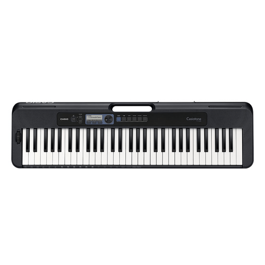 Casio CT-S300 61-Keys Casiotone Keyboard