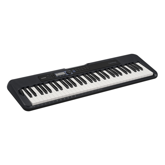 Casio CT-S300 61-Keys Casiotone Keyboard