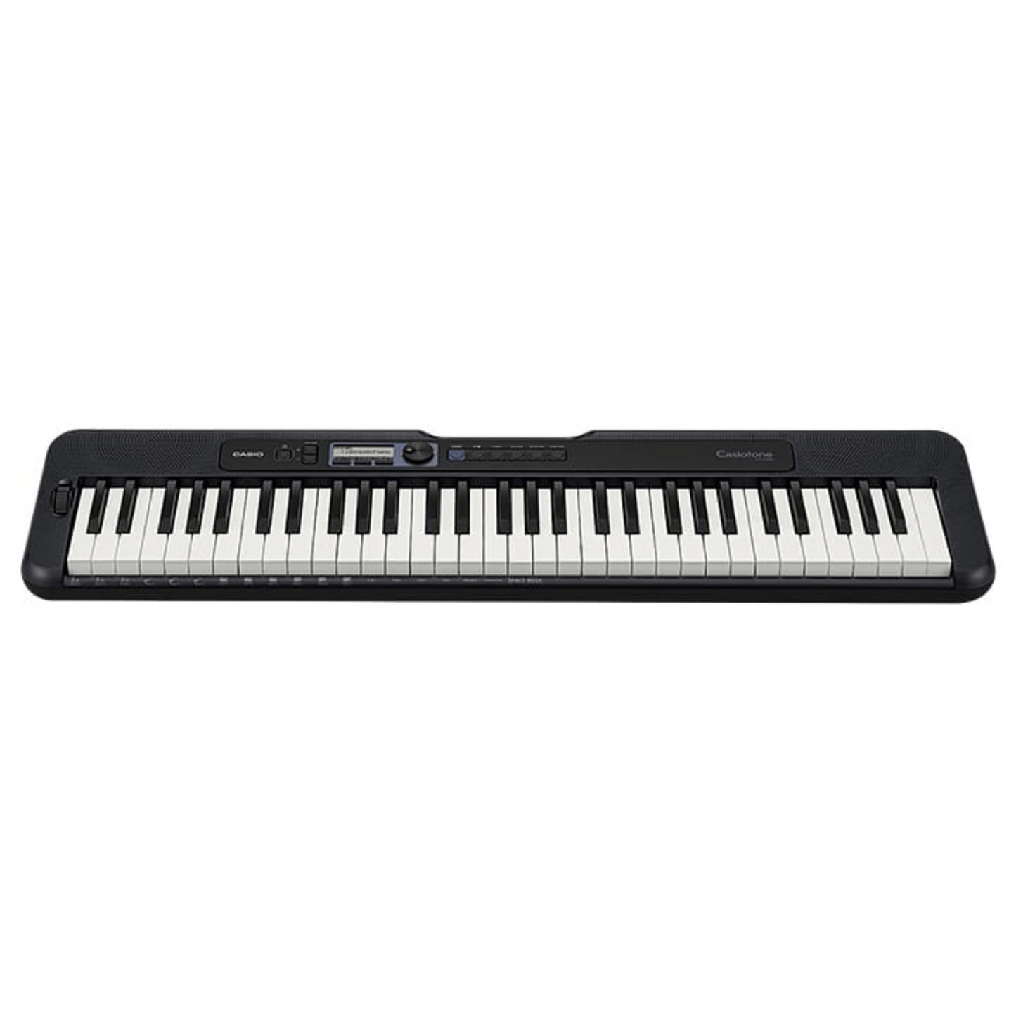 Casio CT-S300 61-Keys Casiotone Keyboard