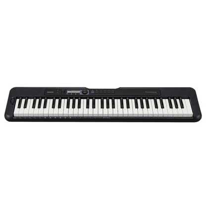 Casio CT-S300 61-Keys Casiotone Keyboard