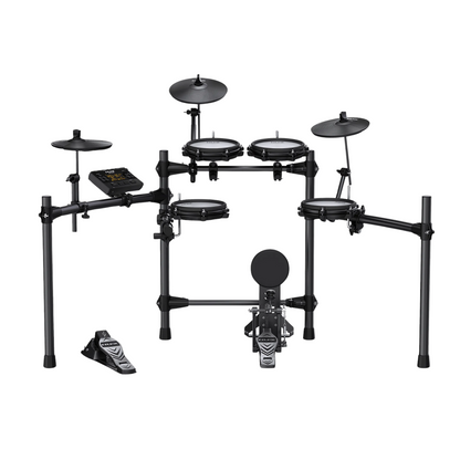 NUX DM-210 Electronic Drum Kit