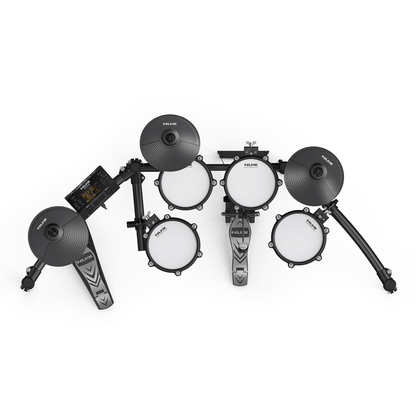NUX DM-210 Electronic Drum Kit