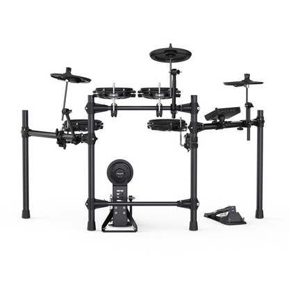NUX DM-210 Electronic Drum Kit