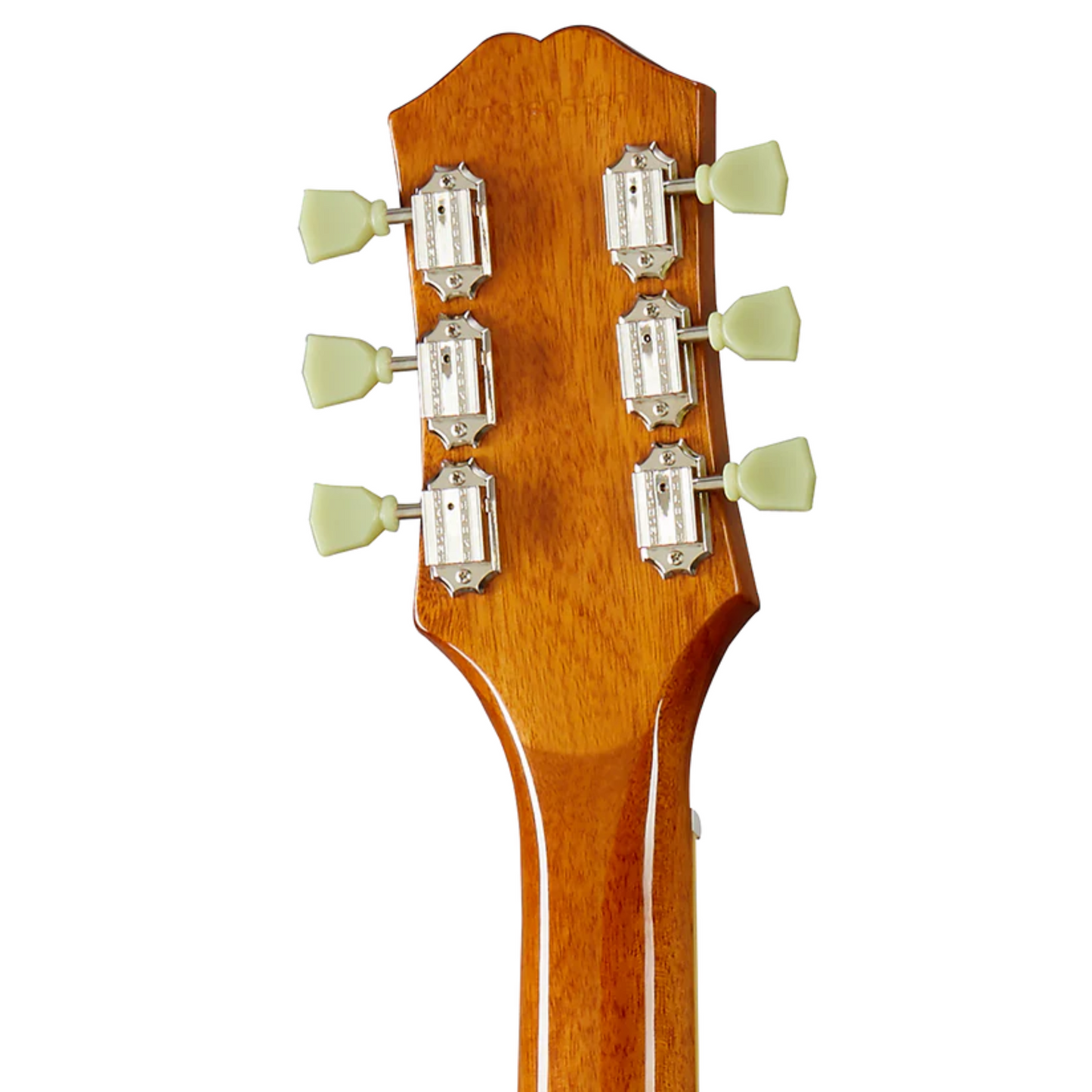 Epiphone Les Paul Standard 50s, Metallic Gold