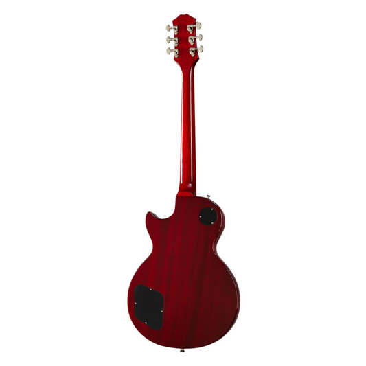 Epiphone Les Paul Standard 60s, Bourbon Burst