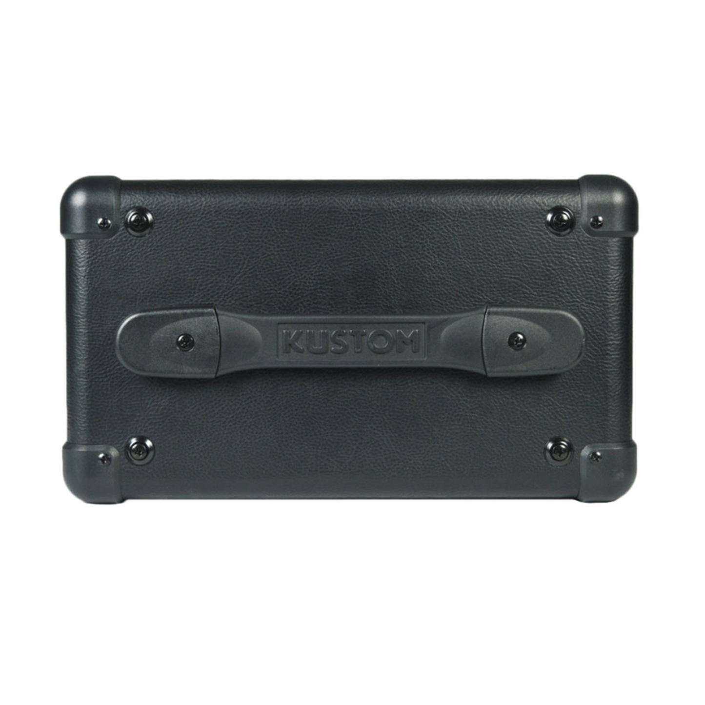 Kustom KXB1 10W Bass Guitar Amplifier