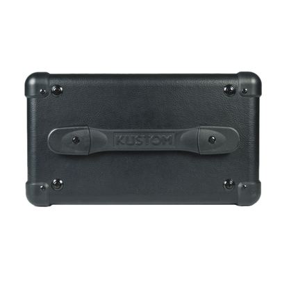 Kustom KXB1 10W Bass Guitar Amplifier