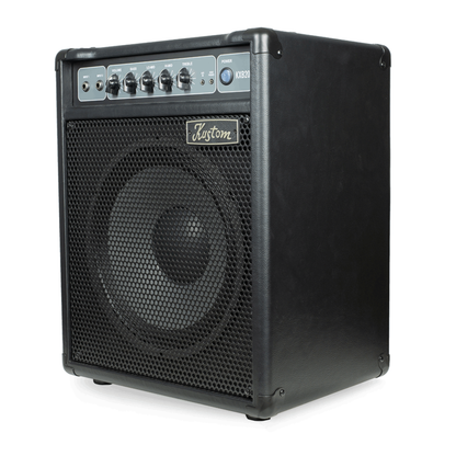 Kustom KXB20 20W Bass Guitar Amplifier