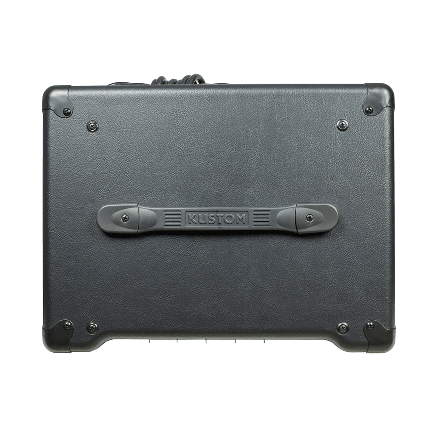 Kustom KXB20 20W Bass Guitar Amplifier