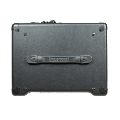 Kustom KXB20 20W Bass Guitar Amplifier