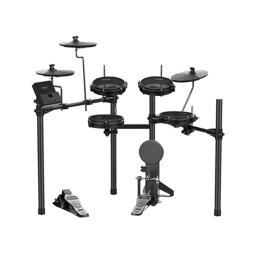 NUX DM-110 Electronic Drum Kit