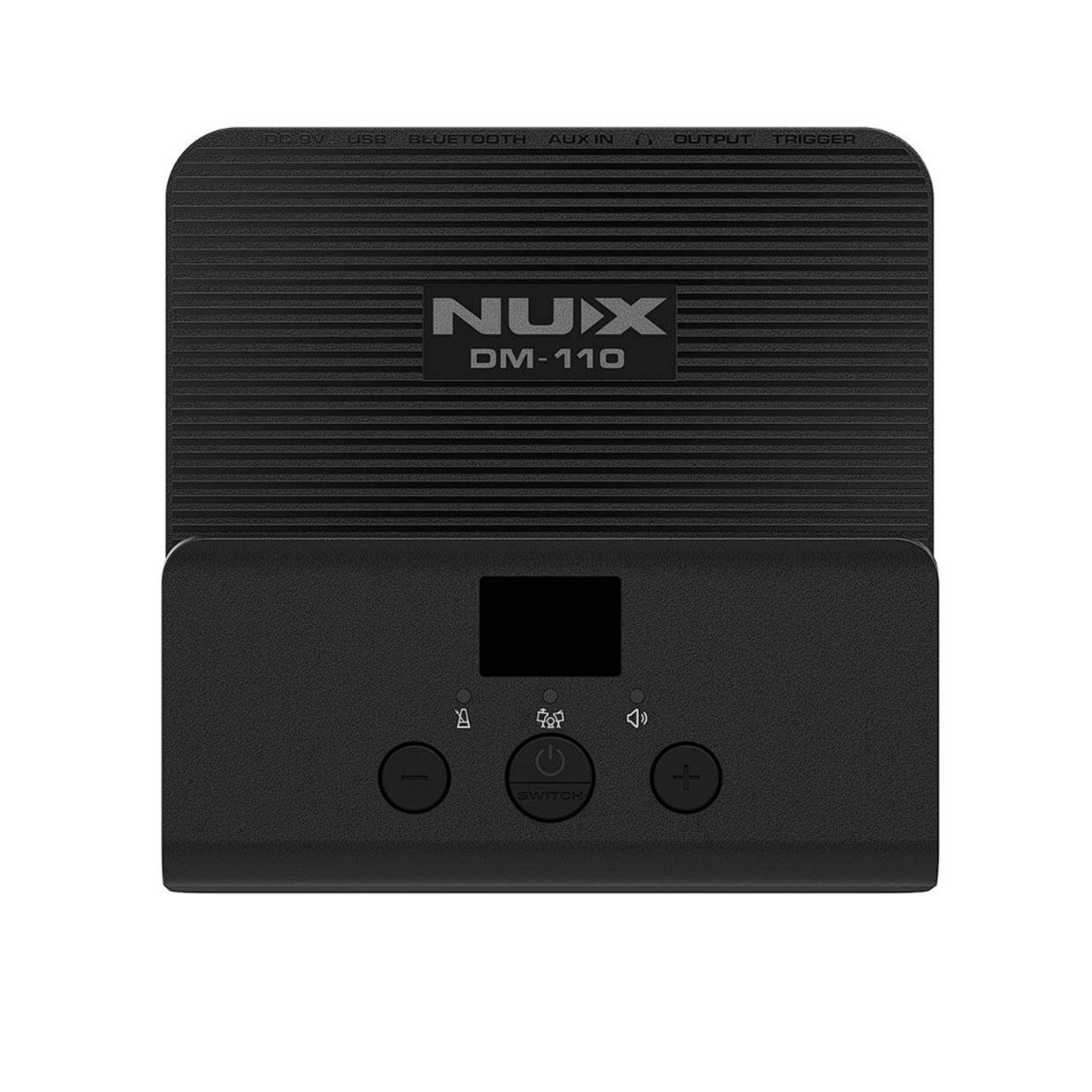 NUX DM-110 Electronic Drum Kit