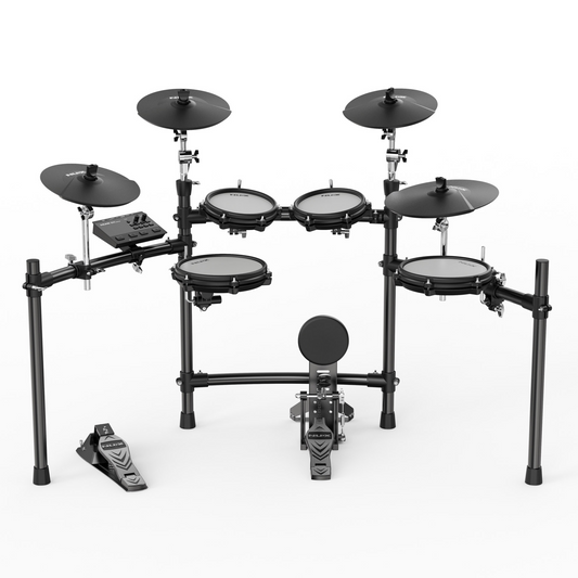 NUX DM-310 Electronic Drum Kit
