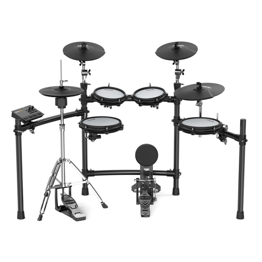 NUX DM-310H Electronic Drum Kit