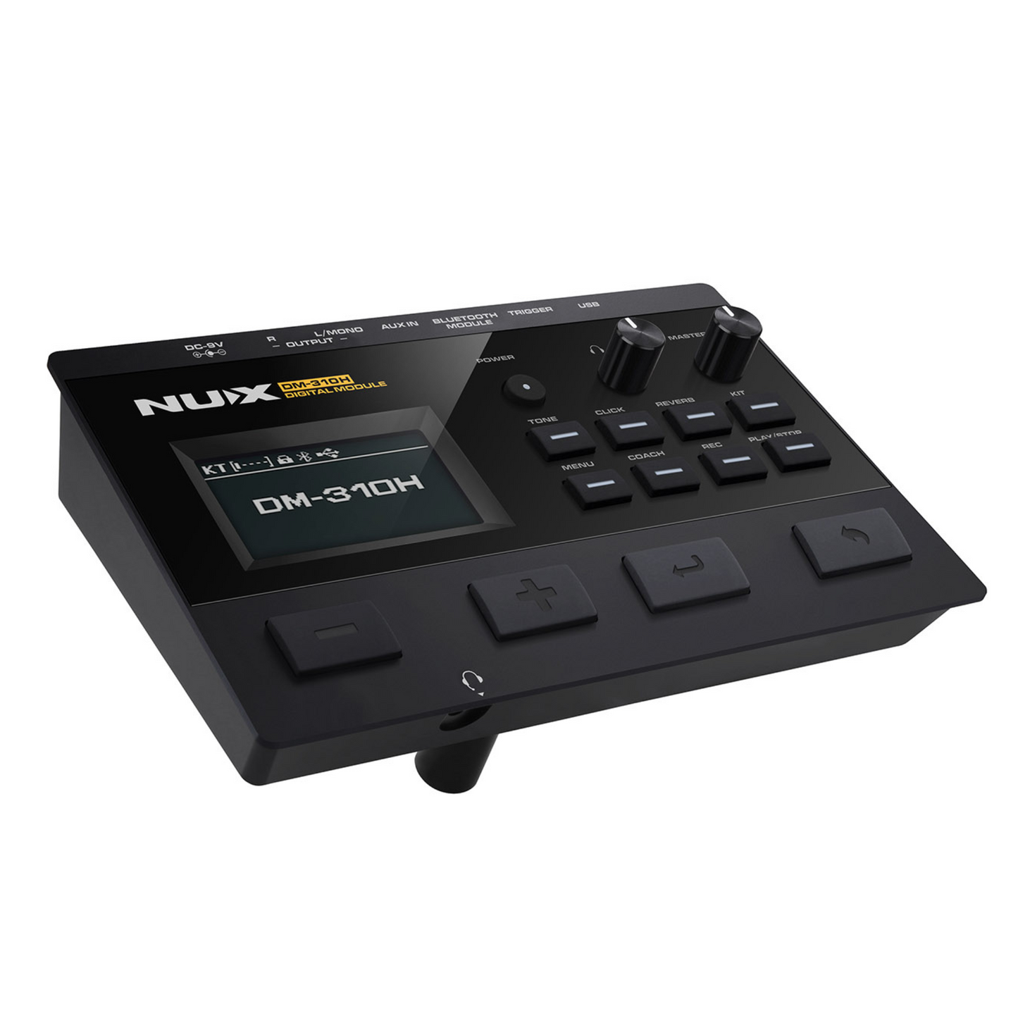NUX DM-310H Electronic Drum Kit