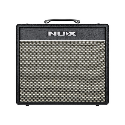NUX Mighty 40 MKII 40W Electric Guitar Amplifier