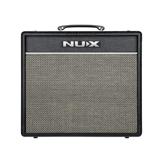 NUX Mighty 40 MKII 40W Electric Guitar Amplifier