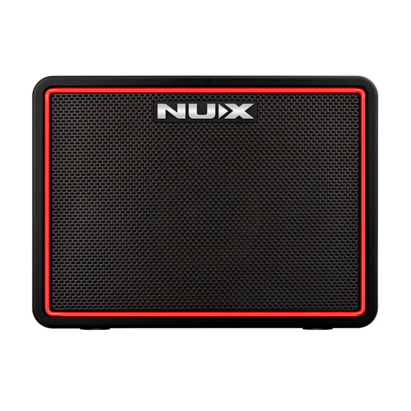 NUX Mighty Lite BT 3W Electric Guitar Amplifier