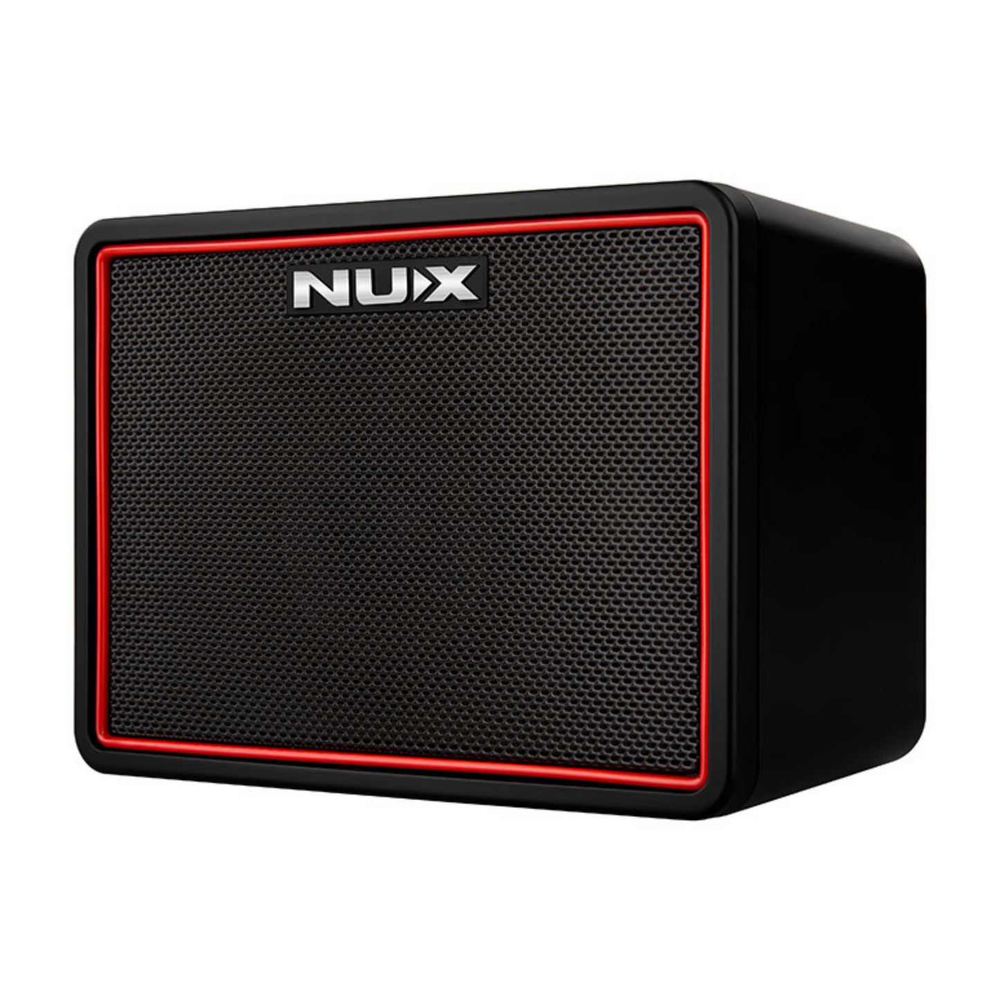 NUX Mighty Lite BT 3W Electric Guitar Amplifier