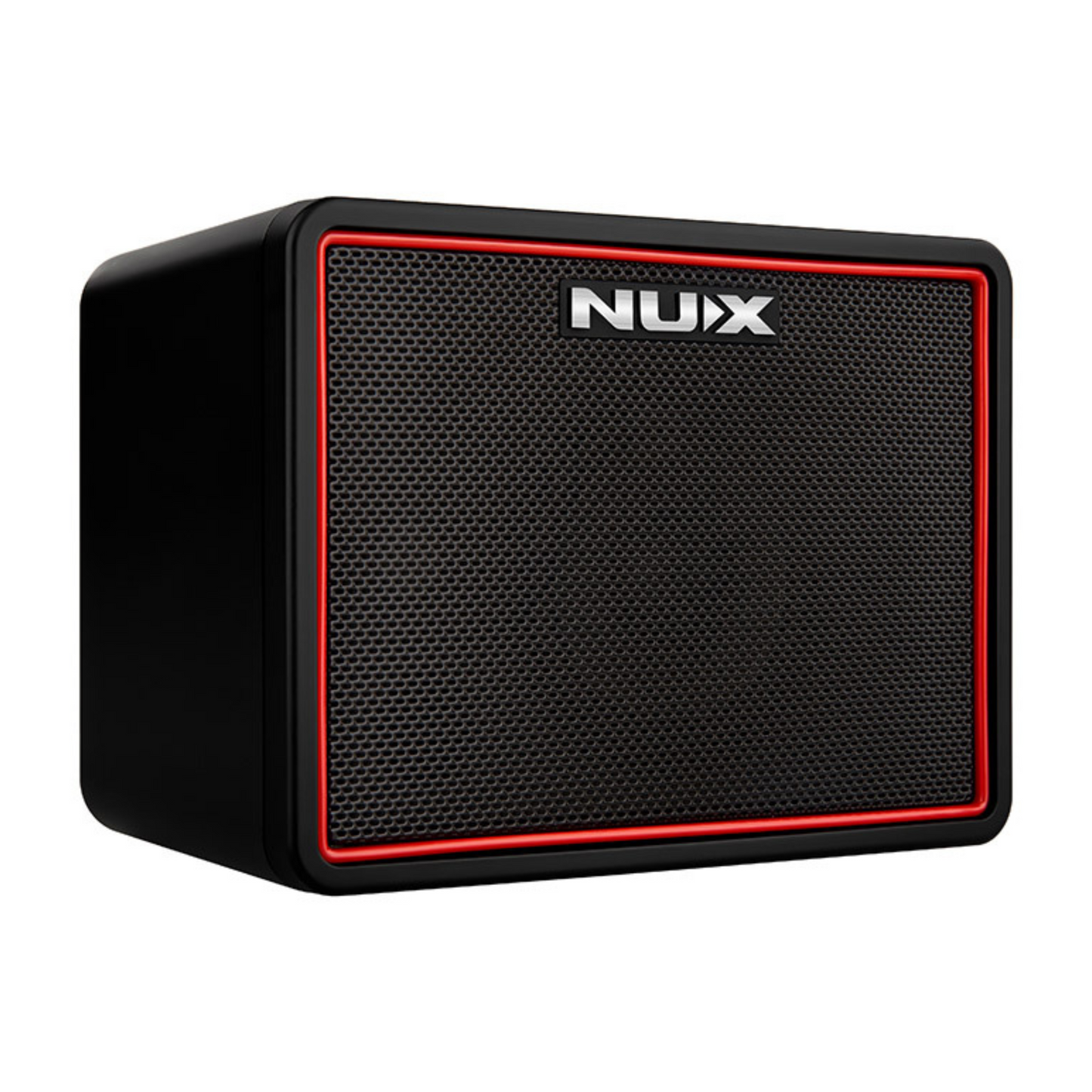 NUX Mighty Lite BT 3W Electric Guitar Amplifier