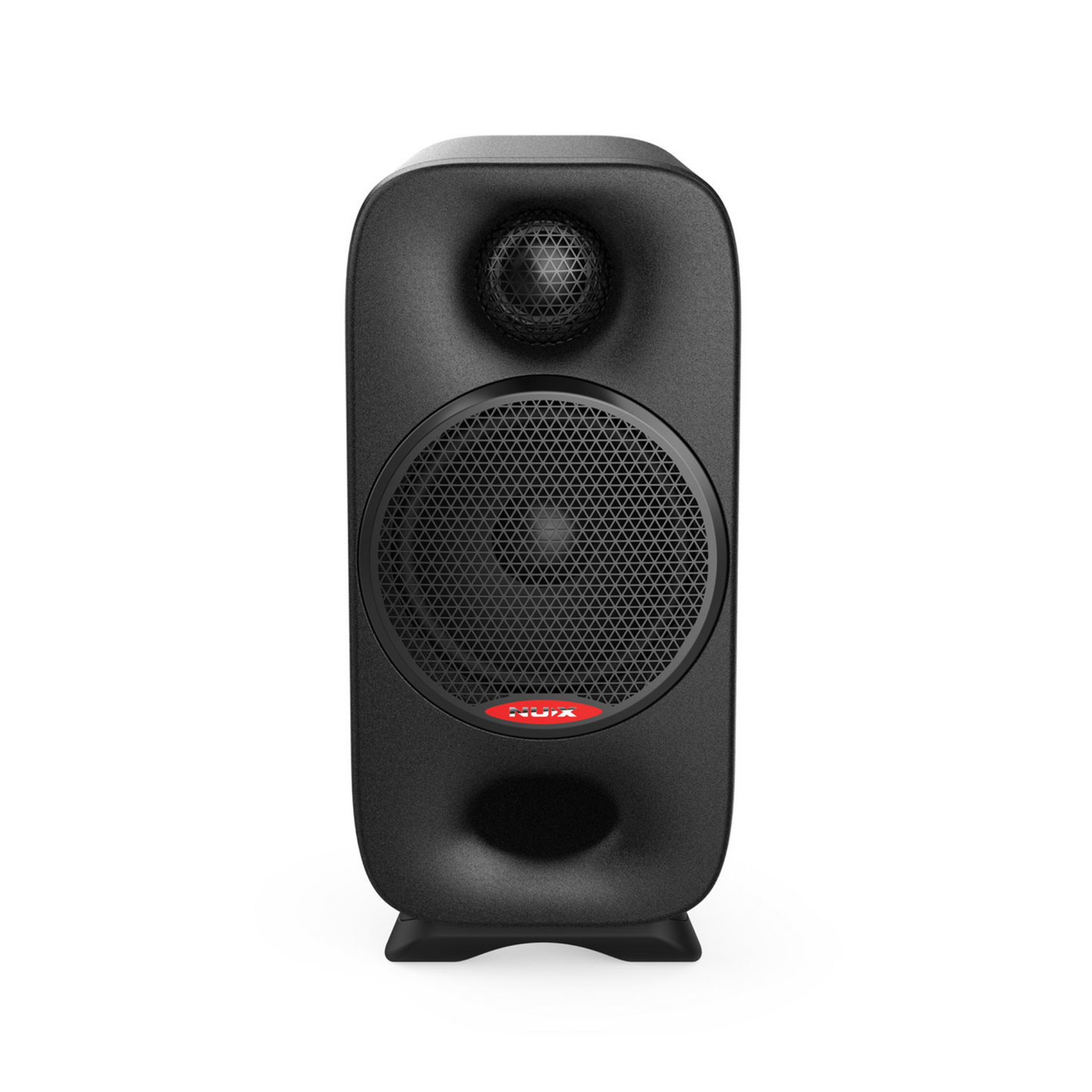 NUX Axon 3 Studio Monitor Speaker With Carrying Bag