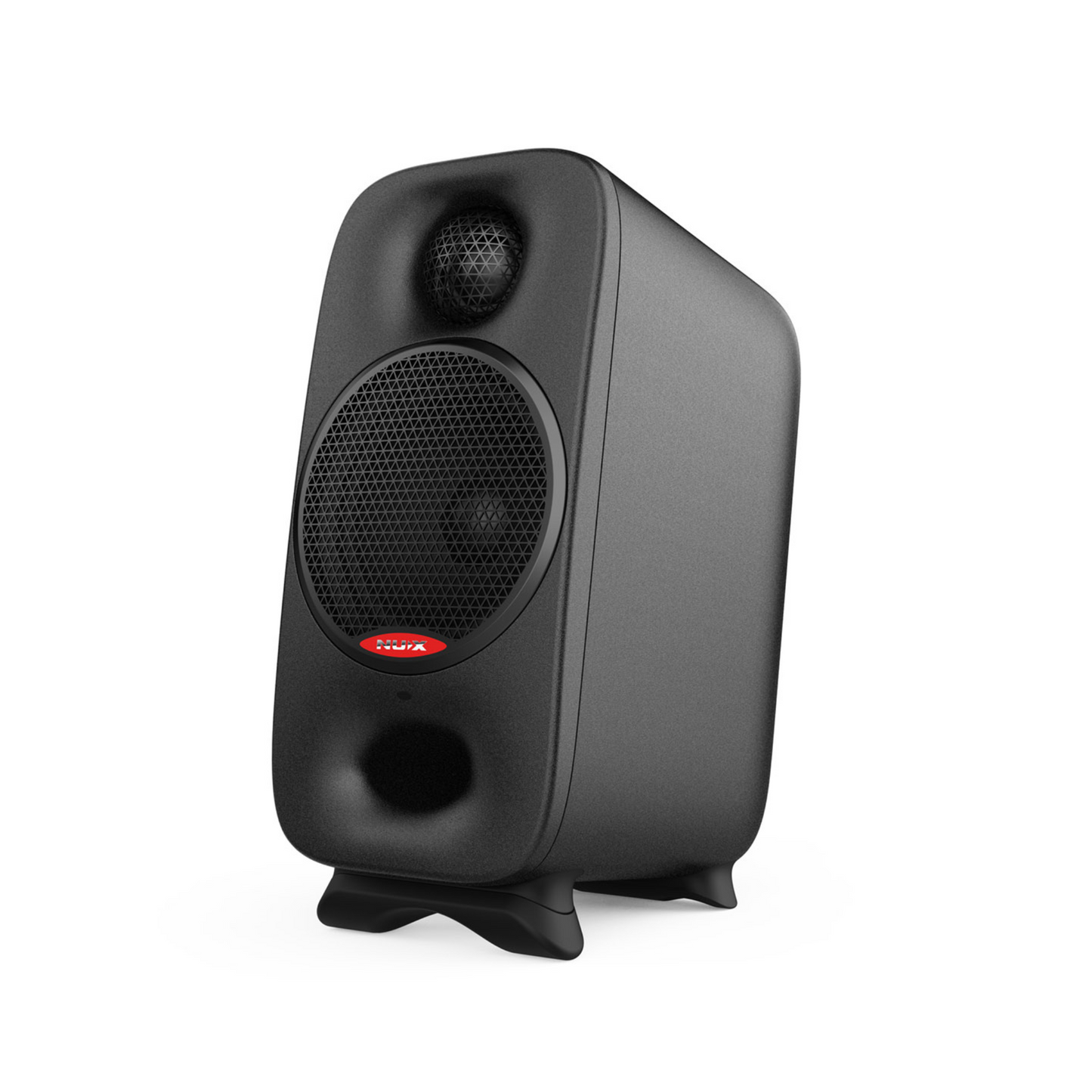 NUX Axon 3 Studio Monitor Speaker With Carrying Bag