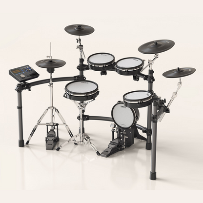 NUX DM-8 Electronic Drum Kit