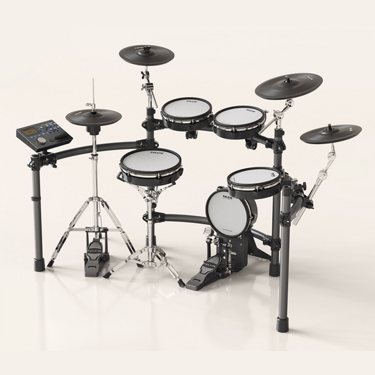 NUX DM-8 Electronic Drum Kit